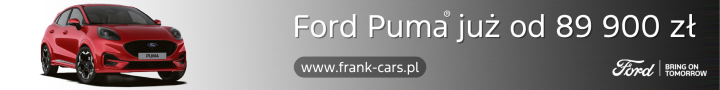 pumafrancars