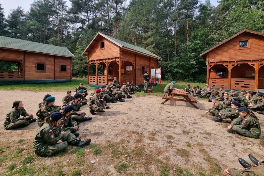 Współpraca między szkołami to klucz do sukcesu