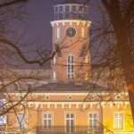 POZNALIŚMY MUZYCZNĄ GWIAZDĘ SYLWESTRA W CZĘSTOCHOWIE