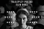 NAJLEPSZY POLSKI FILM ROKU JUŻ W OKF ILUZJA!