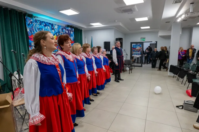 REKORD ZBIÓRKI PIENIĘDZY PODCZAS WOŚP PADŁ TAKŻE W BLACHOWNI