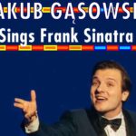 FRANK SINATRA ZABRZMI W CZĘSTOCHOWIE