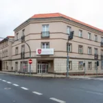 Dobra wiadomość dla mieszkańców Częstochowy i okolic! Nowoczesna diagnostyka i leczenie raka prostaty teraz dostępne na miejscu – bezpłatnie, w ramach NFZ!