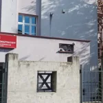 ROZPOCZĄŁ SIĘ NABÓR DO SZKÓŁ PONADPODSTAWOWYCH