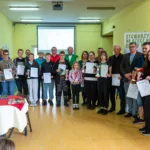 X Memoriał Wojciecha Ruszkowskiego – Strzeleckie zmagania w Kłomnicach