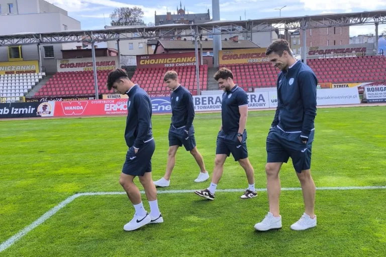 AMBITNA POSTAWA NIE WYSTARCZYŁA, SKRA W BEZNADZIEJNEJ SYTUACJI