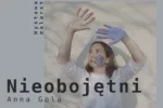 Wystawa „Nieobojętni” – malarstwo, które porusza