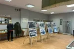 NOC MUZEÓW W KAMIENICY POLSKIEJ