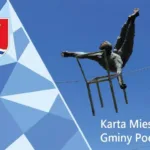 Karta Mieszkańca Gminy Poczesna – To, co nas łączy!