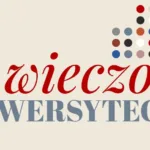 Wieczór Uniwersytecki – muzyka, poezja i sztuka w jednym rytmie