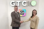 Galeria Jurajska i WORD wspólnie promują bezpieczeństwo na drogach