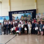 „KRESOWIACY” MAJĄ NOWĄ SIEDZIBĘ