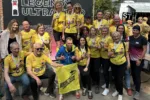 NORDIC TEAM CZĘSTOCHOWA ZDOBYWA MEDALE