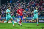 CZAS NA STARCIE DWÓCH OSTATNICH MISTRZÓW POLSKI – (zapowiedź)