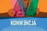 PREMIERA SPEKTAKLU „KONWENCJA” W TEATRZE NOWYM