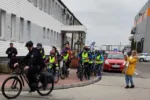 Duże zainteresowanie kursami dla kierowców z punktami karnymi w WORD Częstochowa