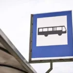 NOWY ROZKŁAD JAZDY OD 1 LIPCA – ZMIANY NA WYBRANYCH LINIACH