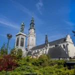 Lipiec miesiącem pielgrzymek – Częstochowa znów przyjmie tysiące pątników
