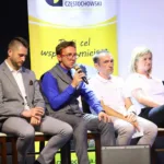 SZYBOWCOWE MISTRZOSTWA POLSKI W RUDNIKACH!