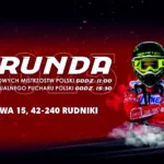 MINIŻUŻLOWA NIEDZIELA PEŁNA EMOCJI – RUSZA 1. RUNDA DRUŻYNOWYCH MISTRZOSTW POLSKI I PUCHARU POLSKI