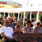MSTOWSKA NOC ŚWIĘTOJAŃSKA ROZŚWIETLIŁA POCZĄTEK LATA
