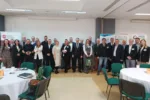 „SPEED BUSINESS” już 11 czerwca w Częstochowie – biznesowe tempo przyszłości