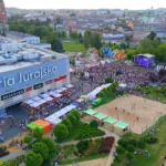 Jurajska Summer Festival wraca! Sprawdź artystów i kalendarium koncertów