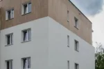 NOWE MIESZKANIA PRZY KRAKOWSKIEJ – MIASTO ROZBUDOWUJE INFRASTRUKTURĘ MIESZKANIOWĄ