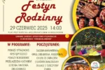 RODZINNA ZABAWA W MASŁOŃSKIM – FESTYN PEŁEN ATRAKCJI