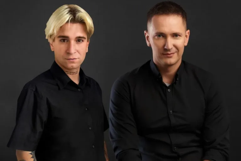 Tribbs, KaeN i Verba zagrają w Częstochowie.