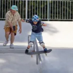 Deskorolkowe święto w Blachowni – Sk8 Family zorganizowało niezapomniane zawody!