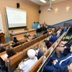 Jubileusz i święto hutnictwa na Politechnice Częstochowskiej