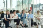 MŁODZI DLA PRZYSZŁOŚCI – KARIERY Z MISJĄ SPOŁECZNĄ