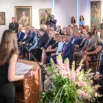 MUZEUM CZĘSTOCHOWSKIE ŚWIĘTUJE 120-LECIE DZIAŁALNOŚCI