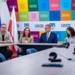 NOWA APLIKACJA DLA STUDENTÓW – WIRTUALNA KARTA AKADEMICKA W CZĘSTOCHOWIE