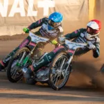 RUSZA KRAJOWE GRAND PRIX