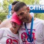 III CHARYTATYWNY BIEG 24-GODZINNY – RAZEM DLA ZUZI I OLIWIERA