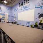 SAFE SPACE DLA MŁODZIEŻY W CZĘSTOCHOWIE
