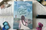 Give me one reason – Ola Rochowiak (recenzja książki)
