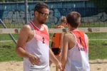V FESTYN SIATKARSKI „SYN, TATO, LATO” – SPORTOWA RYWALIZACJA I RODZINNA ATMOSFERA