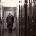 Pierwsze w Polsce, ruchome regały biblioteczne z Częstochowy