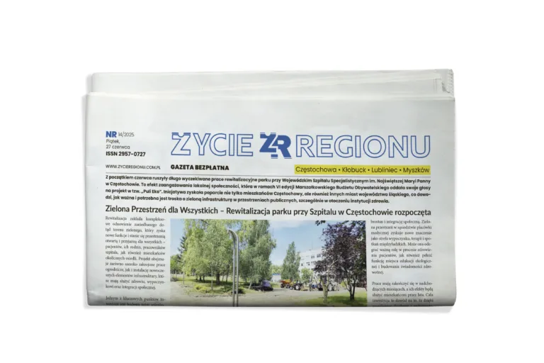 Wydanie 27 czerwca 2025