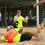 PLAŻA CUP 2025