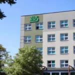 ZUS przypomina: Uczniowie i studenci na rencie rodzinnej – ważne terminy i dokumenty