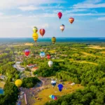 JANÓW WRACA NA MAPĘ MIAST