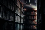 CZĘSTOCHOWA WSPIERA SZKOLNE BIBLIOTEKI – INWESTYCJA W ROZWÓJ CZYTELNICTWA