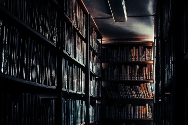 CZĘSTOCHOWA WSPIERA SZKOLNE BIBLIOTEKI – INWESTYCJA W ROZWÓJ CZYTELNICTWA