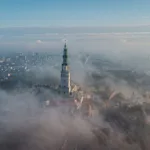 CZĘSTOCHOWA Z DOFINANSOWANIEM NA USUWANIE NIELEGALNYCH ODPADÓW