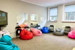 Szkoła Rodzenia w Blachowni – z myślą o przyszłych rodzicach