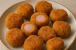 „TYDZIEŃ Z PARÓWKĄ” – DZIEŃ 5